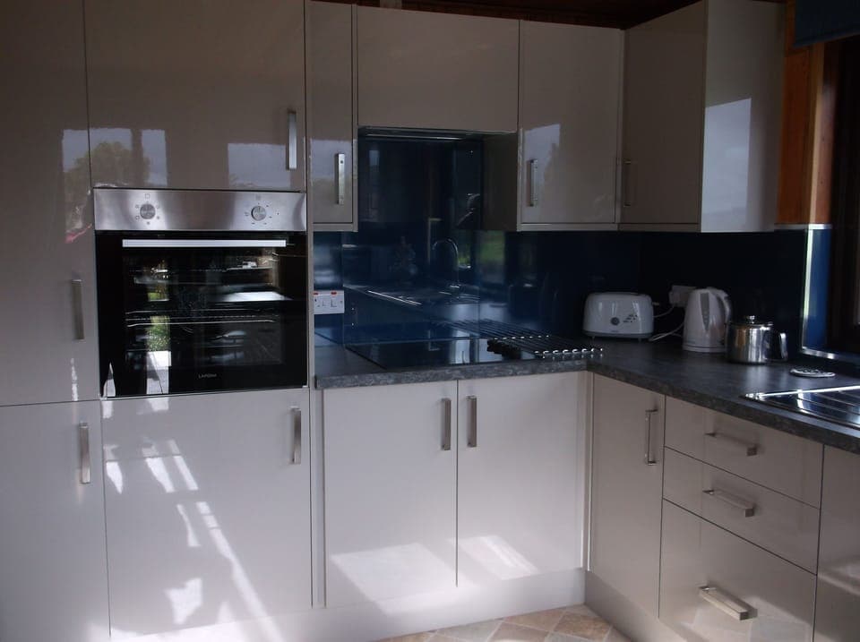 New Kitchen for 2020