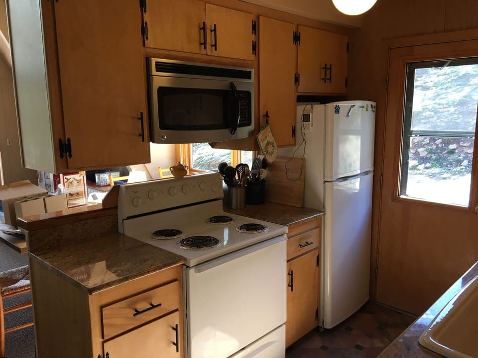 kitchen,