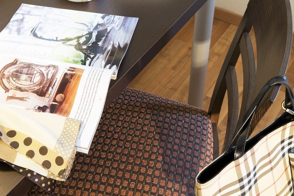 In-room safe, desk, soundproofing, iron/ironing board