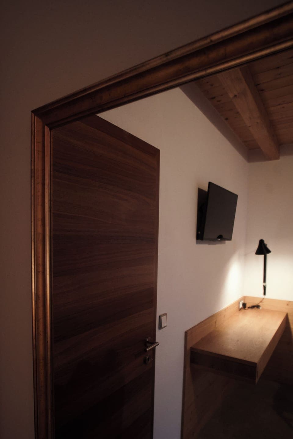 Double Room Single Use, 1 Queen Bed | Premium bedding, individually decorated, individually furnished