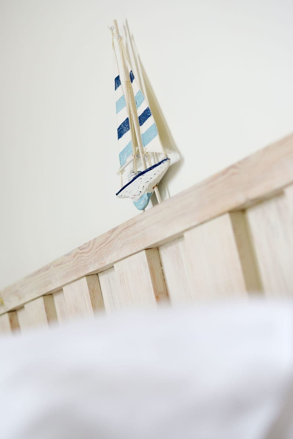 Luxury Double Room | Premium bedding, iron/ironing board, free WiFi, bed sheets