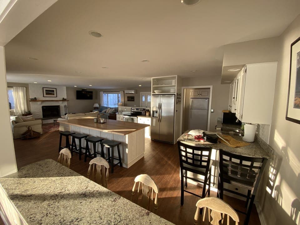 www.luptonproperties.com