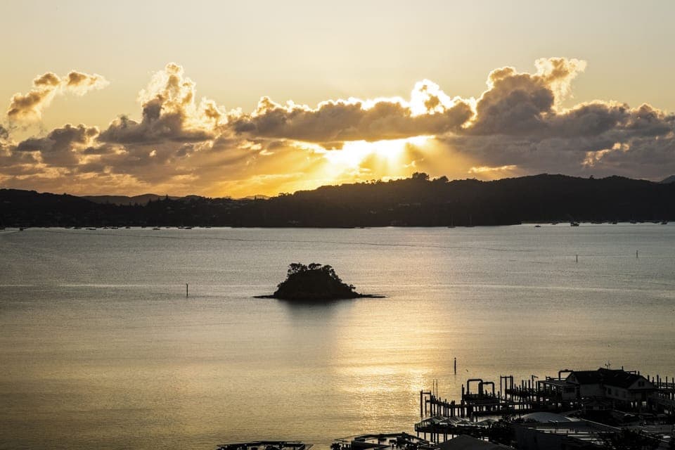 Comfort Apartment | Beach/ocean view
