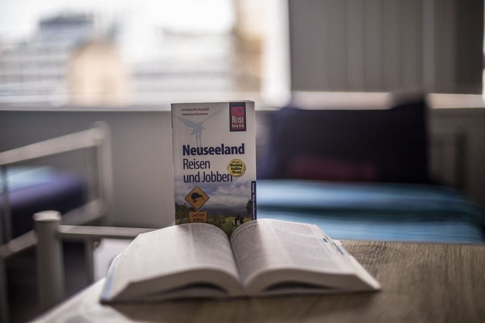 Private 3 Bed Room with Ensuite Bathroom | In-room safe, free WiFi, bed sheets