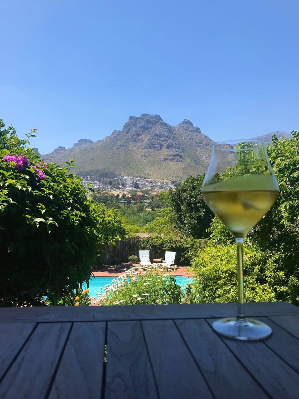 Family Apartment, Kitchen, Poolside | Egyptian cotton sheets, premium bedding, in-room safe