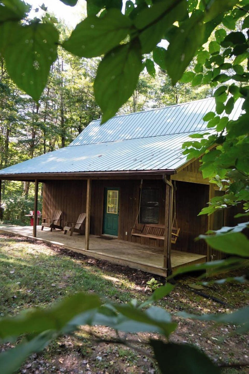 couples-paradise-II-31