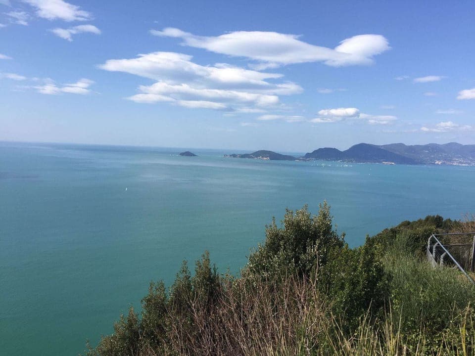 Surroundings [summer] (1-5 km)