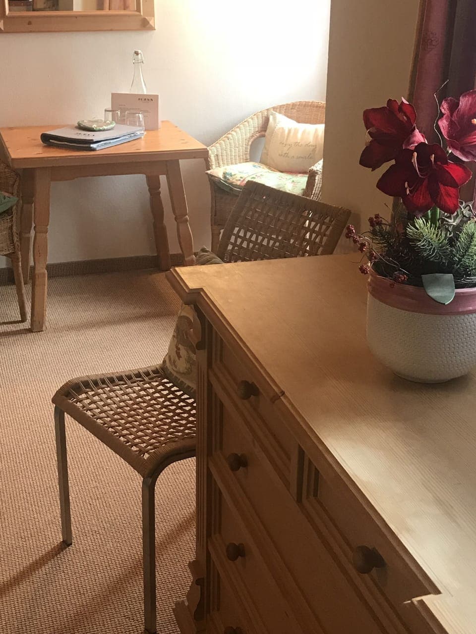 Family Room, 2 Bedrooms, Balcony | Cribs/infant beds, free WiFi, bed sheets