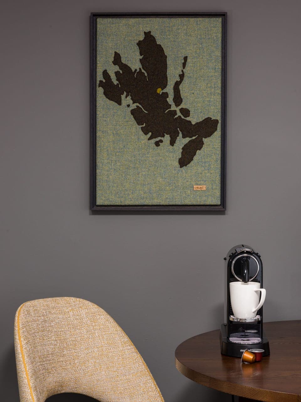 Egyptian cotton sheets, premium bedding, individually decorated