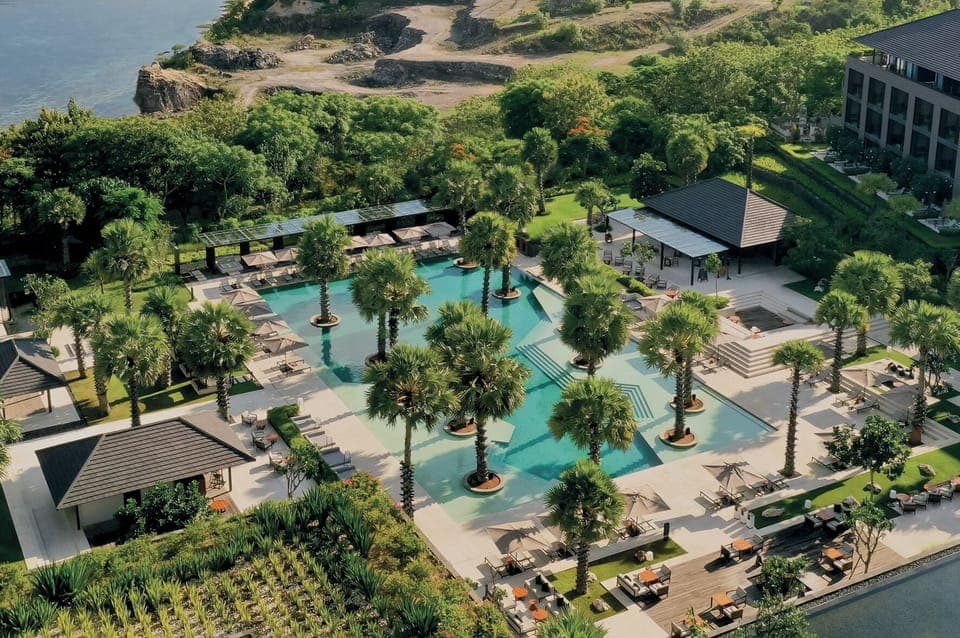 Cleanliness standards