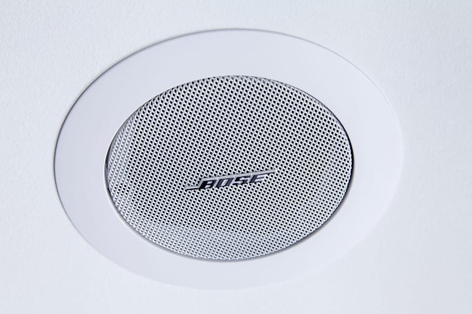 Premium bedding, down comforters, in-room safe, desk