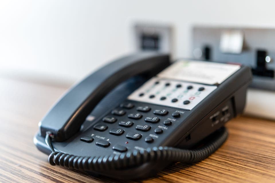 In-room safe, desk, blackout drapes, iron/ironing board