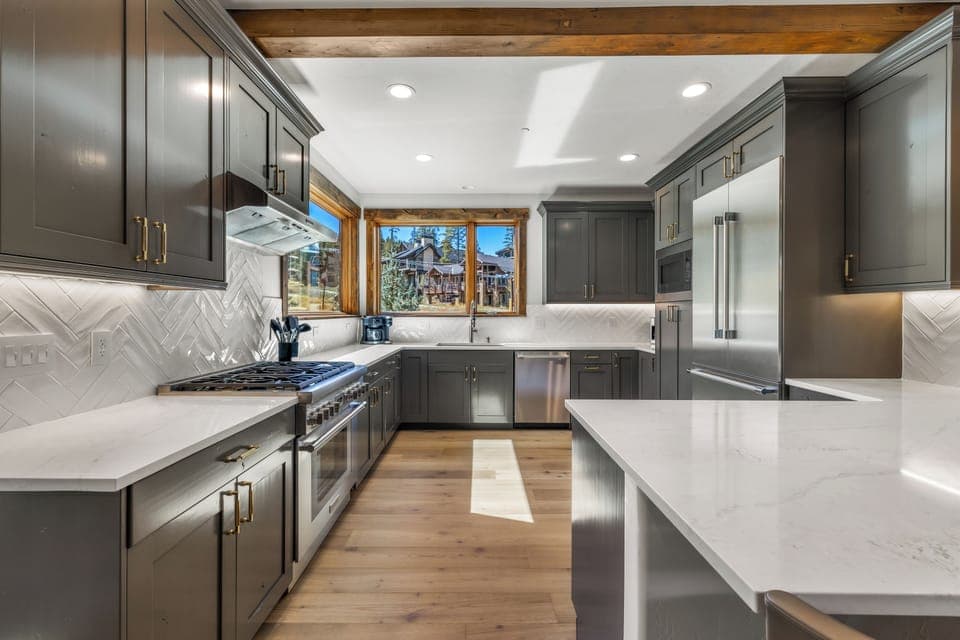 lens-collective-real-estate-photography-services-62-tricias-trl-frisco-colorado-80443-27