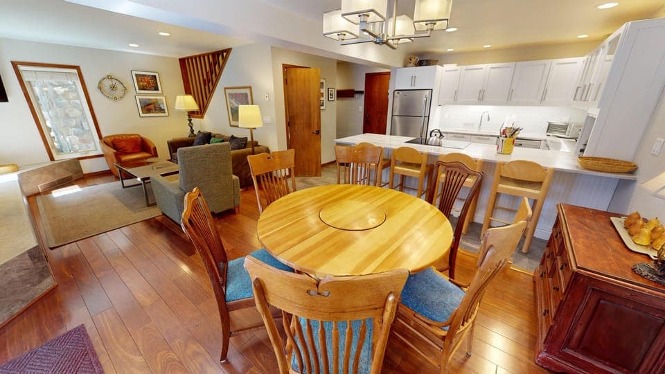 Dining Table Seats 6 - Dining Table Seats 6