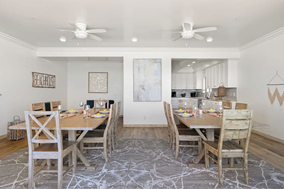 1735-P-SandKasl-Imaging-San-Diego-Residential-Hospitality-Photography-19