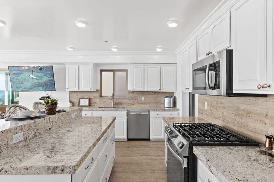 821-Unit1-BFO-Pixer-Pros-San-Diego-Real-Estate-Photography-1