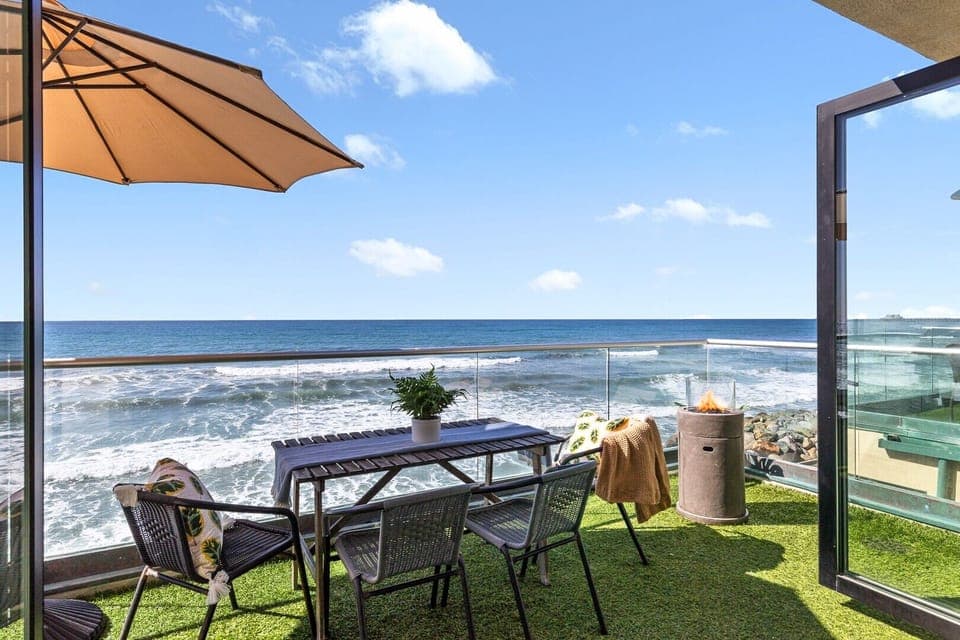 18d27060-1c29-4ba3-b634-92726482ba87