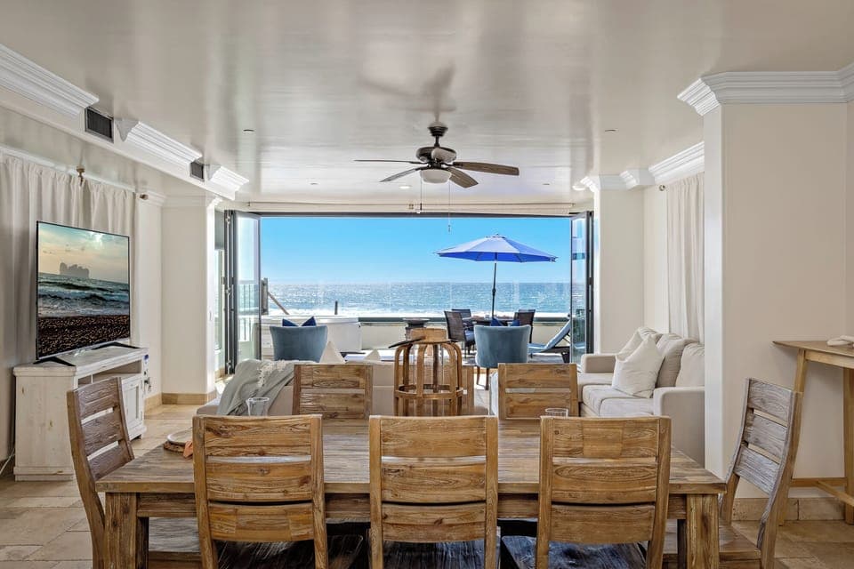 813P-2-SandKasl-Imaging-San-Diego-Residential-Hospitality-Photography-11