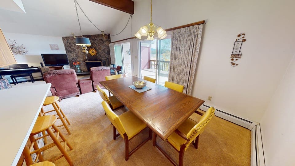 Dining Table Seats 6 - Dining Table Seats 6