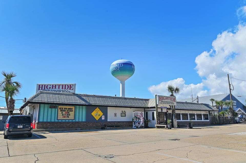 Okaloosa Island libray 2025 _115