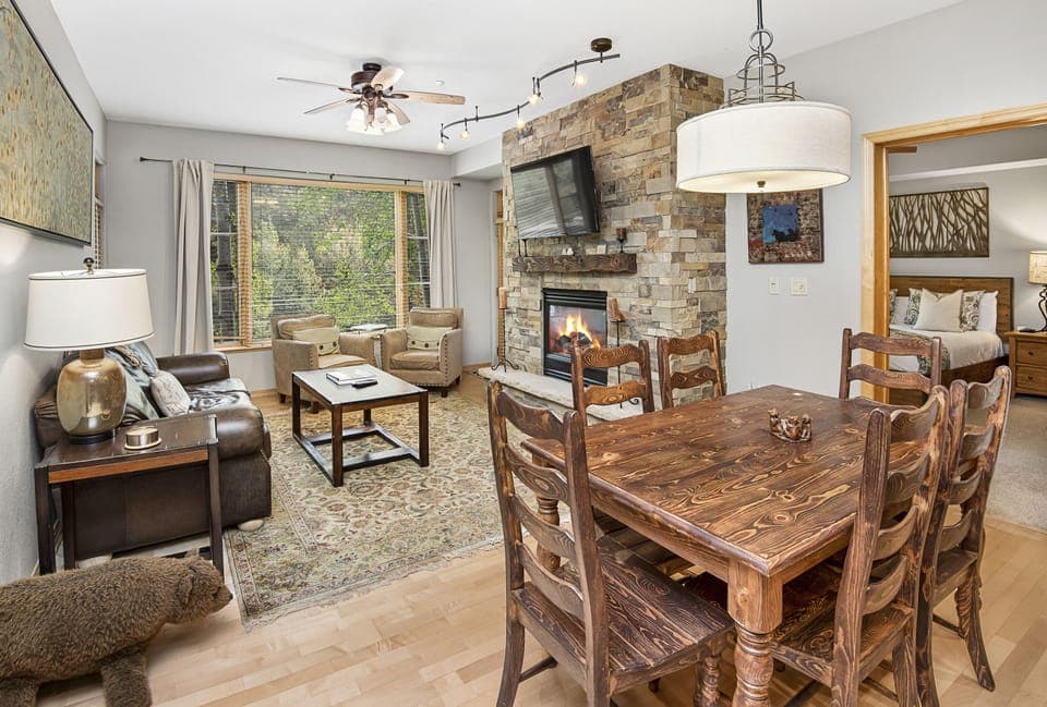 Aspenwood-205-Web_70