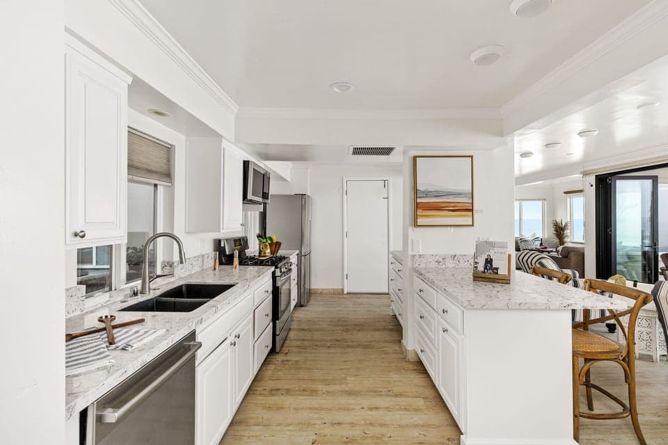 1086-Neptune-Pixer-Pros-San-Diego-Real-Estate-Photography-3