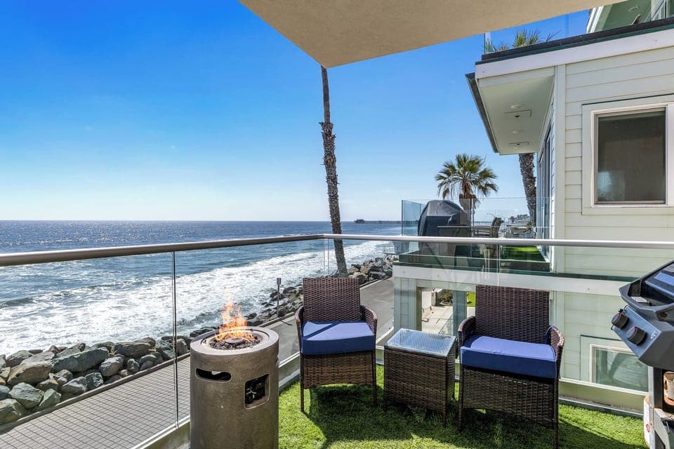 809-4-SandKasl-Imaging-San-Diego-Residential-Hospitality-Photography-23