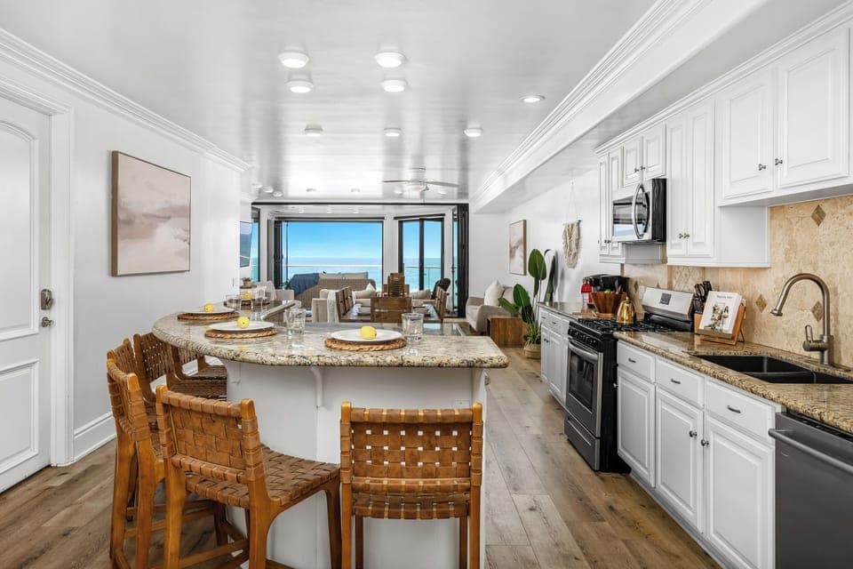 809-1-SandKasl-Imaging-San-Diego-Residential-Hospitality-Photography-4