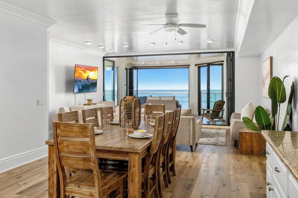 809-1-SandKasl-Imaging-San-Diego-Residential-Hospitality-Photography-8