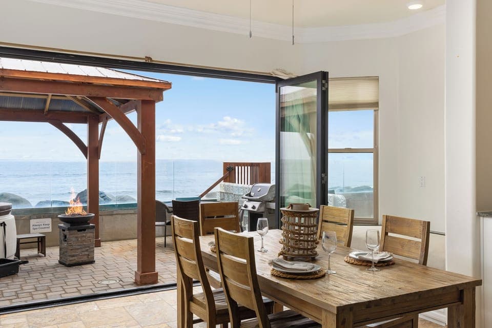 825-Pacific-SandKasl-Imaging-San-Diego-Residential-Hospitality-Photography-5