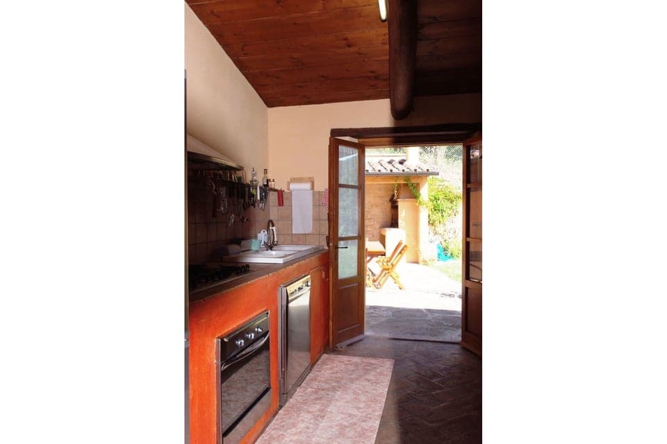 Property, Building, Room, House, Furniture, Interior Design, Real Estate, Ceiling, Home, Architecture