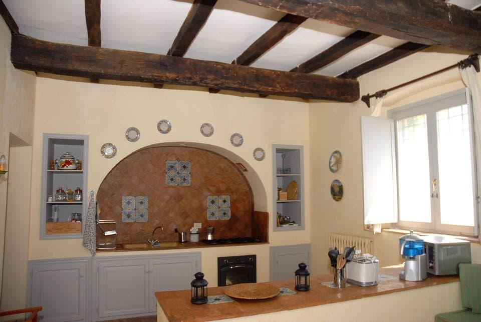 podere-san-giovanni-narni-terni-villa-kitchen