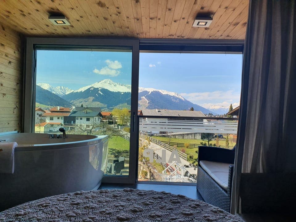 Quadruple Room, 1 Double Bed with Sofa bed | Premium bedding, in-room safe, individually furnished, free WiFi