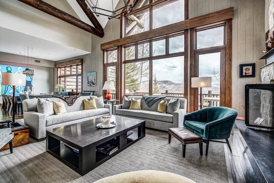 Home Decor, Couch, Furniture, Coffee Table, Table