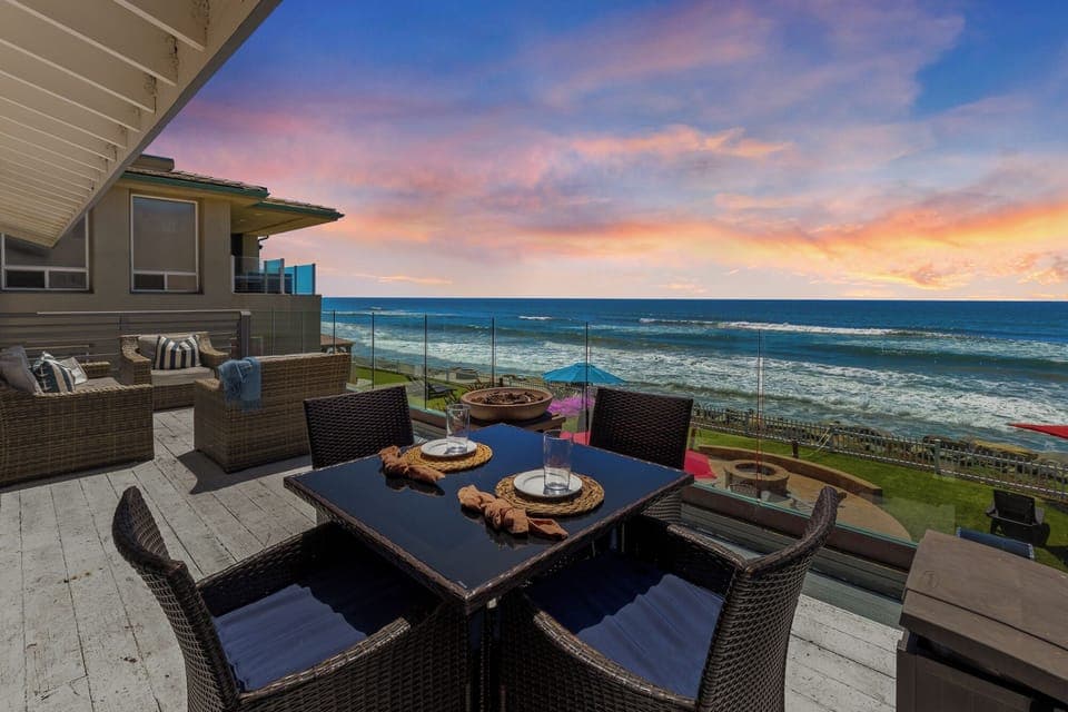 913P-SandKasl-Imaging-San-Diego-Residential-Photography-22 (1)