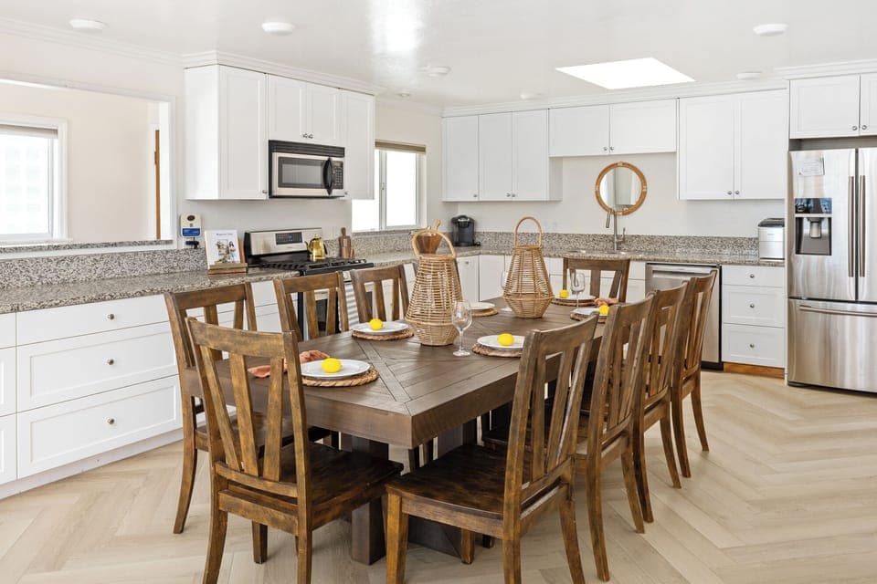 913P-SandKasl-Imaging-San-Diego-Residential-Photography-5