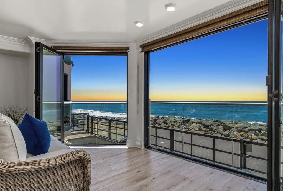 809-2-SandKasl-Imaging-San-Diego-Residential-Hospitality-Photography-17 (1).jpg)