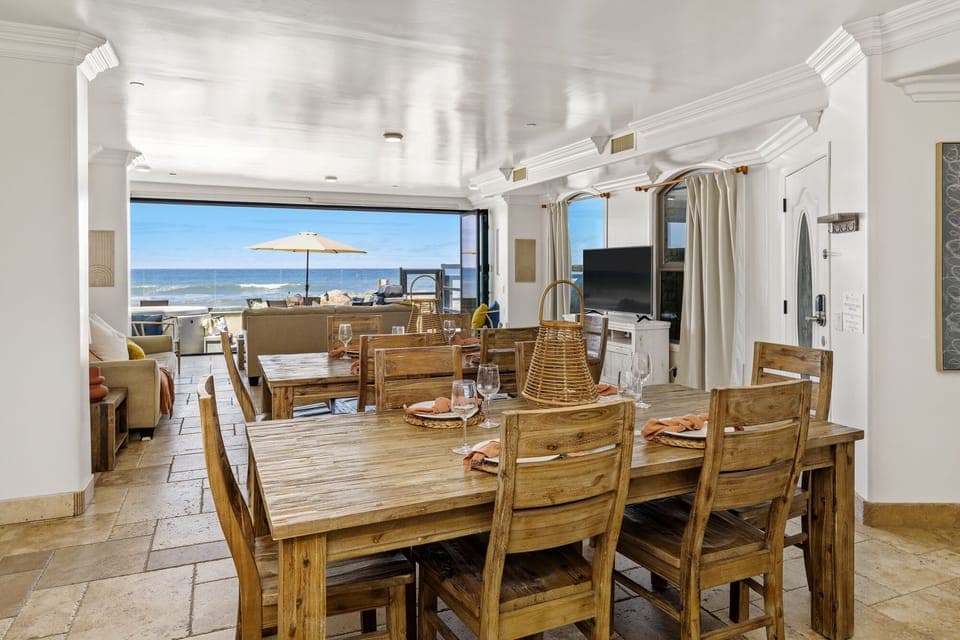 811-S-Pacific-Pixer-Pros-San-Diego-Real-Estate-Photography-15