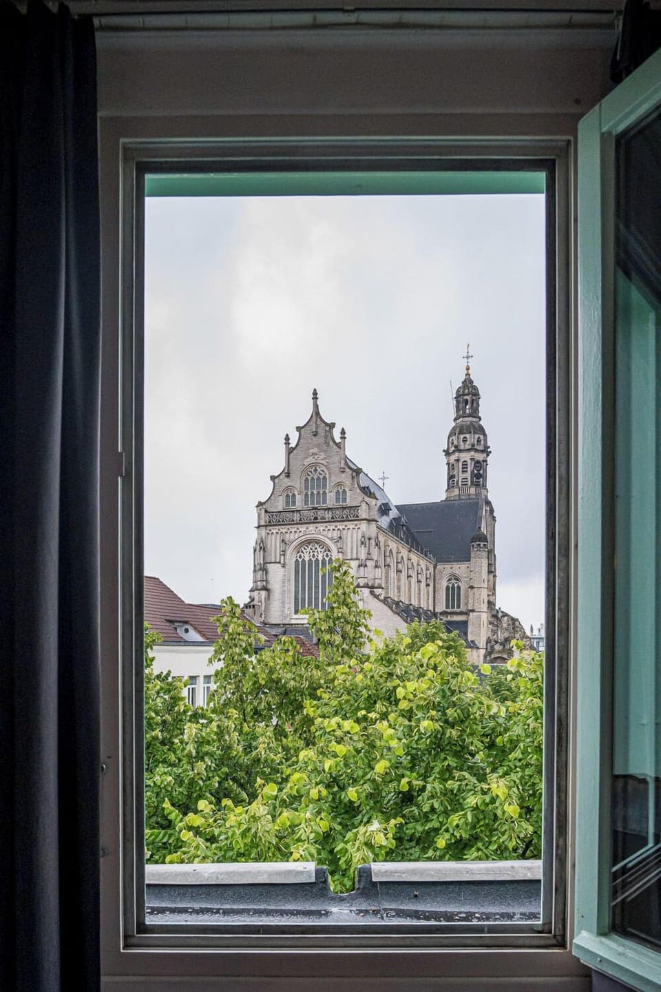 Double or Twin Room | Free WiFi, bed sheets