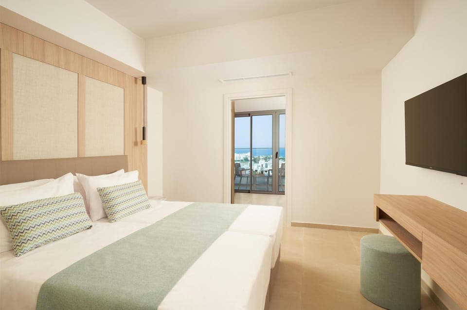 Iron/ironing board, free cribs/infant beds, free WiFi, bed sheets