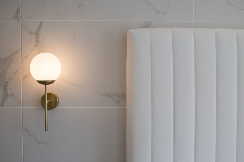 Apartment, 1 Bedroom | In-room safe, desk, iron/ironing board, free cribs/infant beds