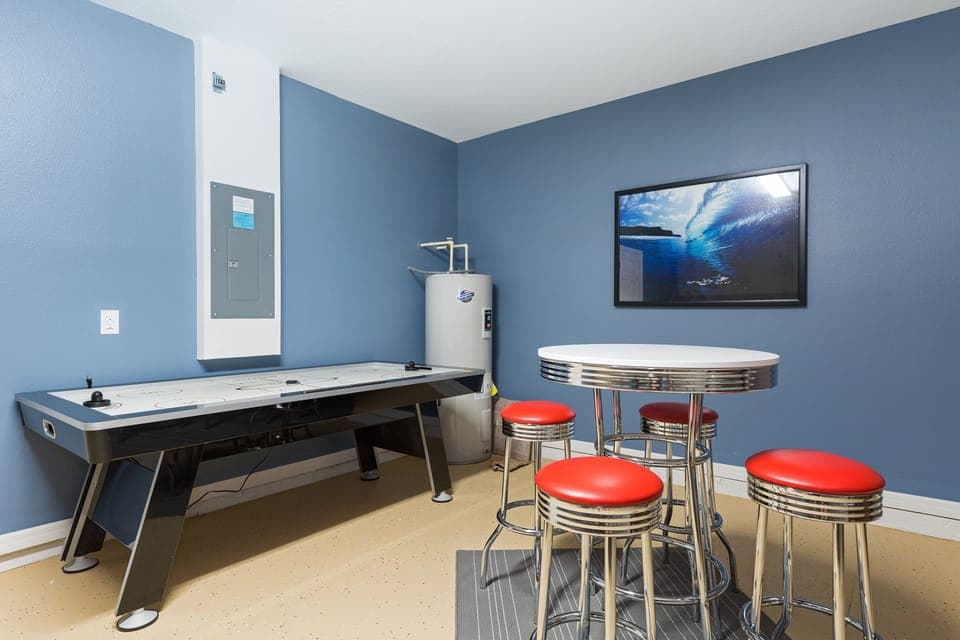 26_Games_Room_0821.jpg