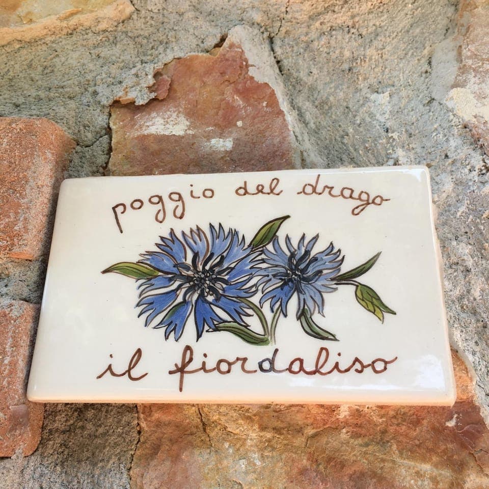 Double or Twin Room | Minibar, in-room safe, desk, free WiFi