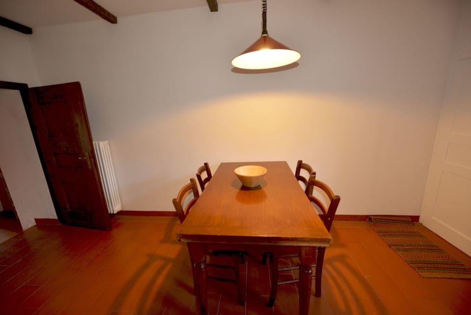 Apartment, 1 Bedroom | Private kitchen | Fridge, microwave, stovetop, dishwasher