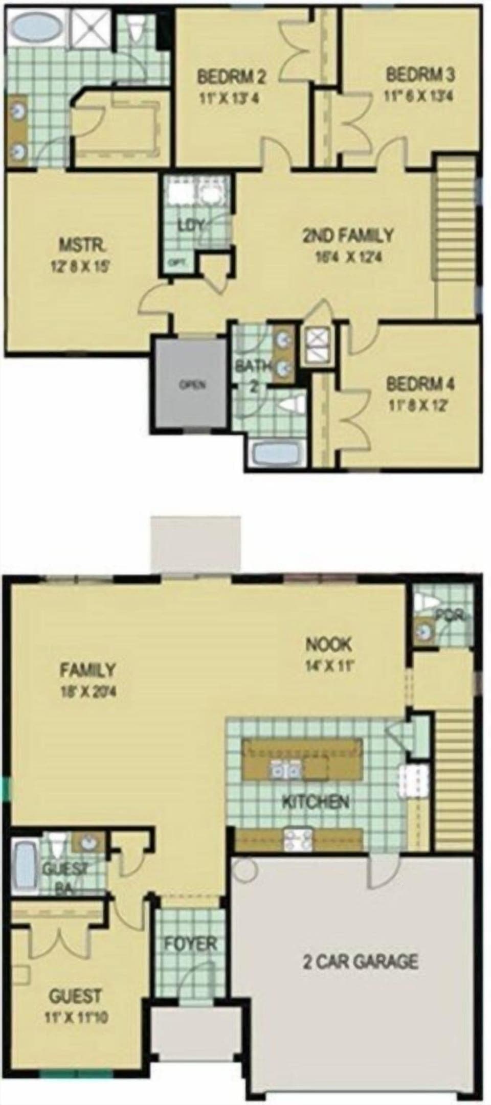 1153-MARB.jpg