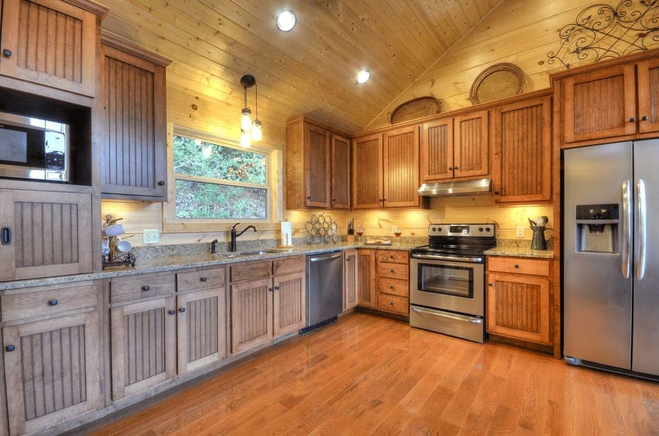 Kitchen1