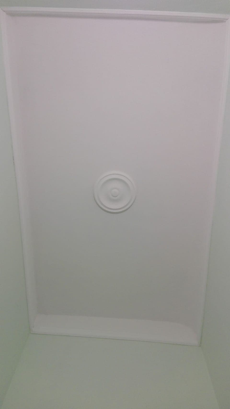 Superior Double Room, 1 Bedroom | In-room safe, desk, soundproofing, iron/ironing board