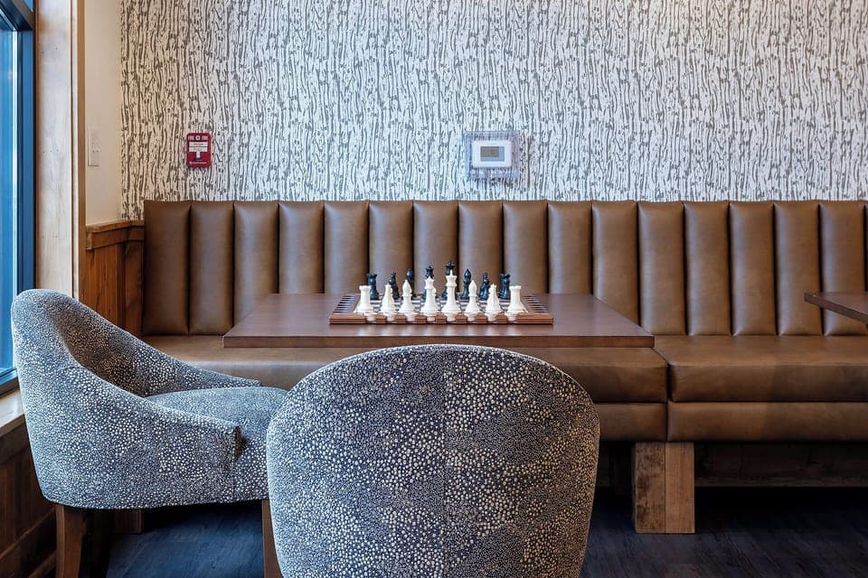 Highmark-Steamboat-Springs-20