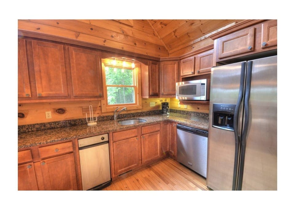Kitchen3