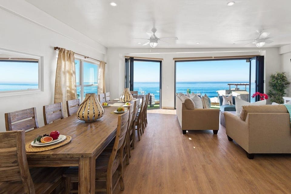 1724-kitchen-living-room---photo-4